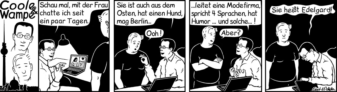 Unvollkommen_gross.jpg